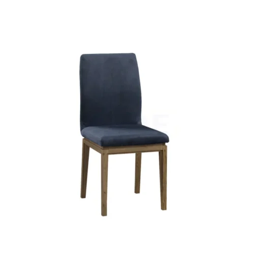 GRANADA chair GRA.110.05
