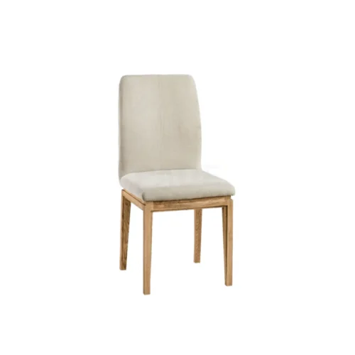 GRANADA chair GRA.110.05