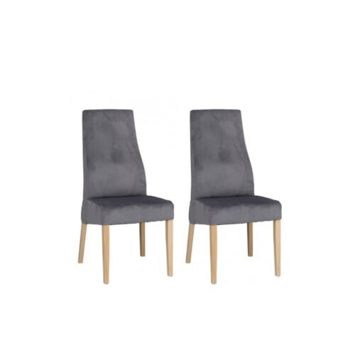 Lefkada chair KR00100-B99-F96_outlet Forte