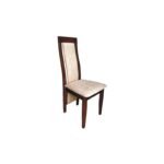 LIDO fabric chair