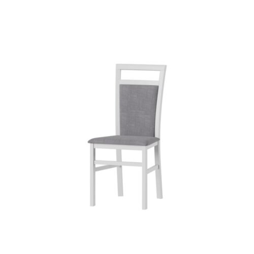 Meris 101 chair_outlet Szynaka Meble