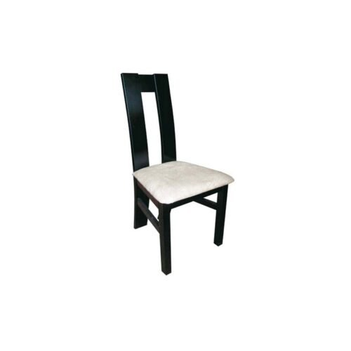 MILANO fabric chair