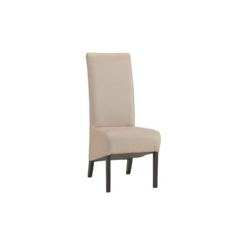MODERN Fabric chair