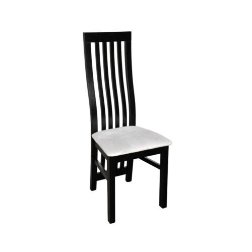 OLA BIS Fabric chair