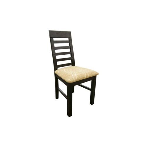 PORTO fabric chair