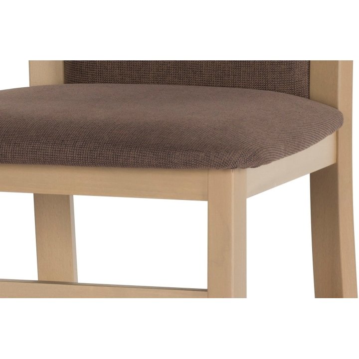 Saturn chair Type 101 Szynaka Meble - Image 3