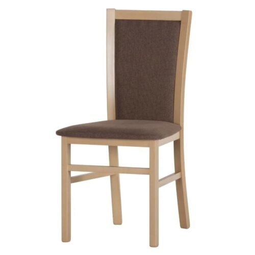 Saturn chair Type 101 Szynaka Meble