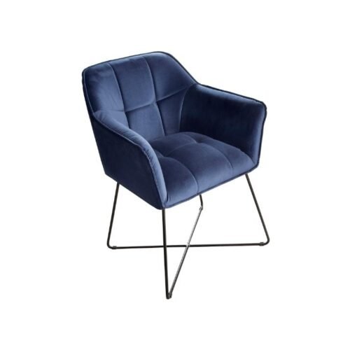 SILLA chair Bydgoskie Meble