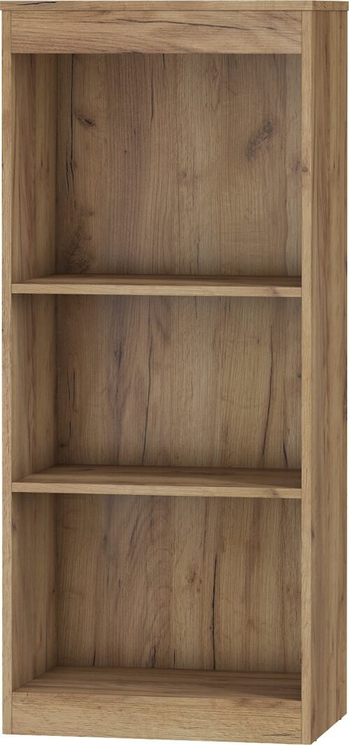 MAX 24 furniture shelf N