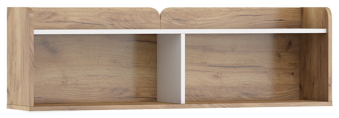 DOLCE 12 furniture shelf D - Image 4