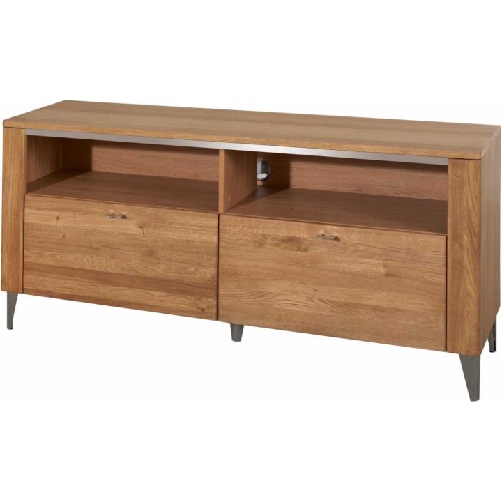 Latina TV cabinet Type 25 Szynaka Meble