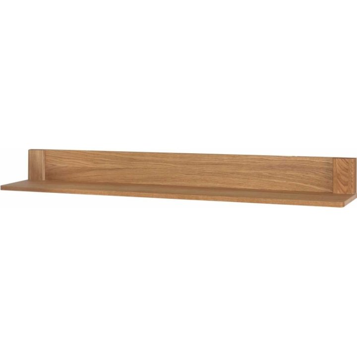 Latin shelf Type 35 Szynaka Meble