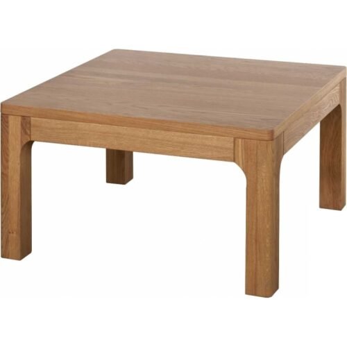 Latina coffee table type 41 Szynaka Meble