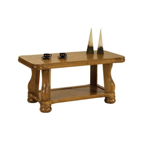 AREK II bench