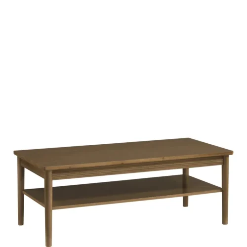 Bench CANTIERO CAN.075.13