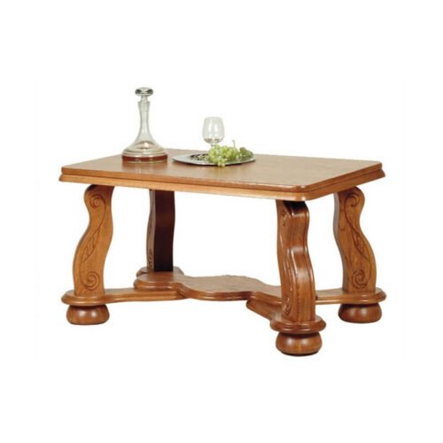 CEZAR MEDIUM bench