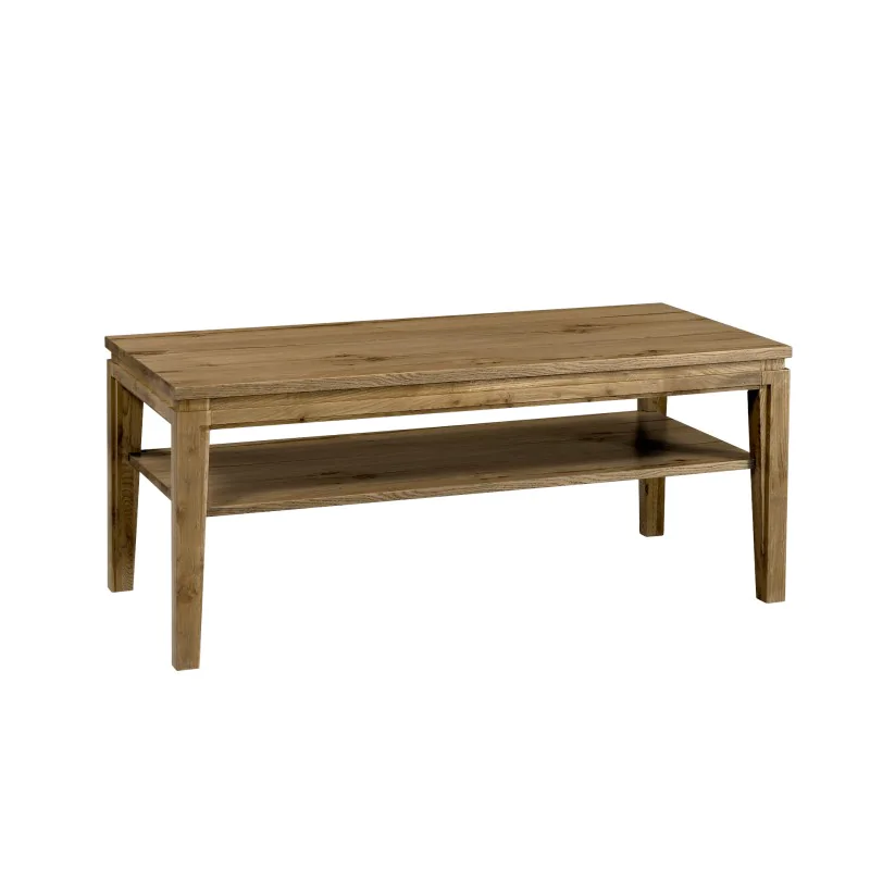 GRANADA table - GRA.075.11