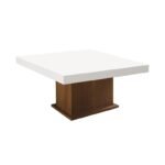KACPER bench