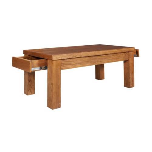 MAJA bench, height 58 cm
