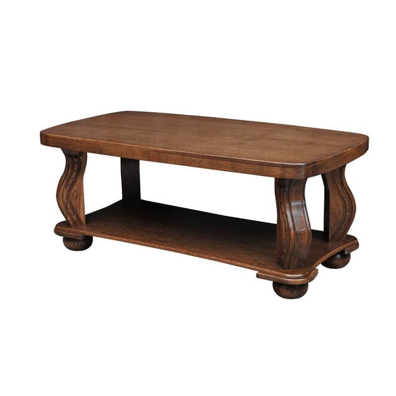 PARIS bench - Image 6