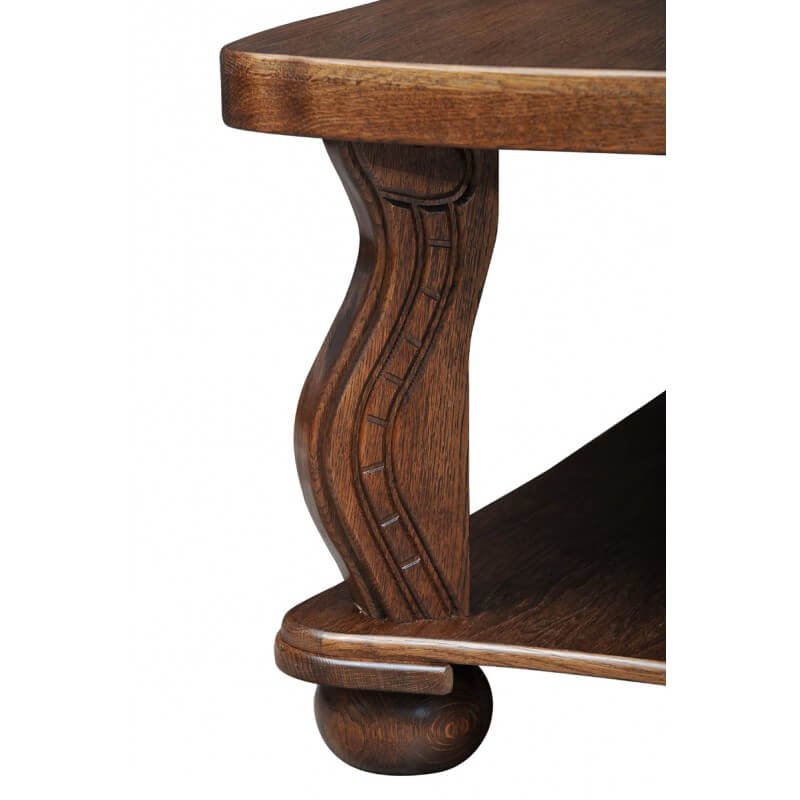 PARIS bench - Image 2