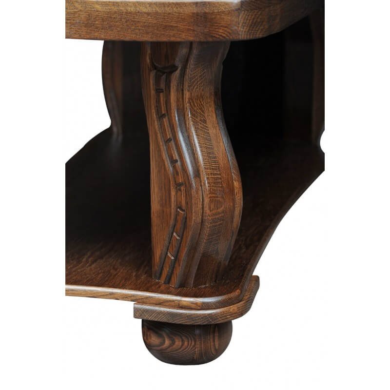 PARIS bench - Image 3