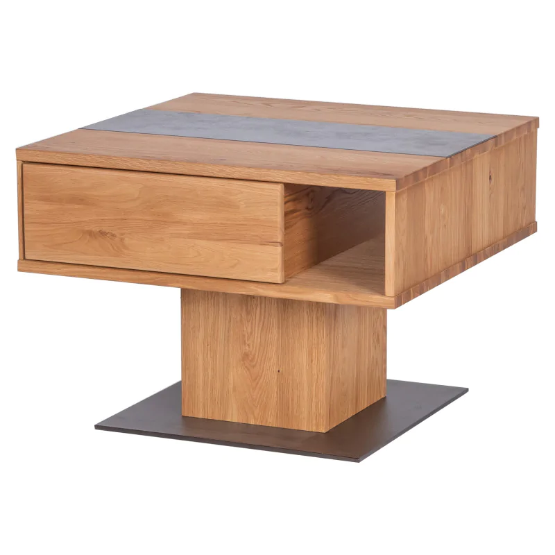 SANGERO bench - SAN.075.03 - Image 2