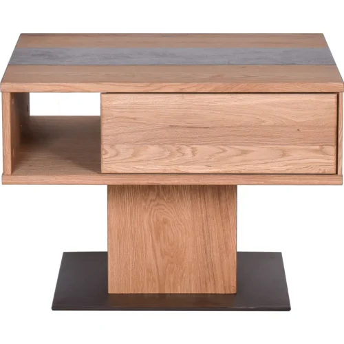 SANGERO bench – SAN.075.03
