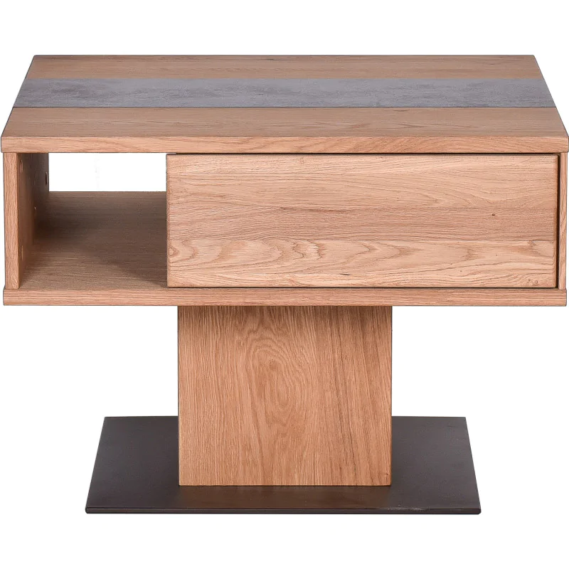 SANGERO bench - SAN.075.03