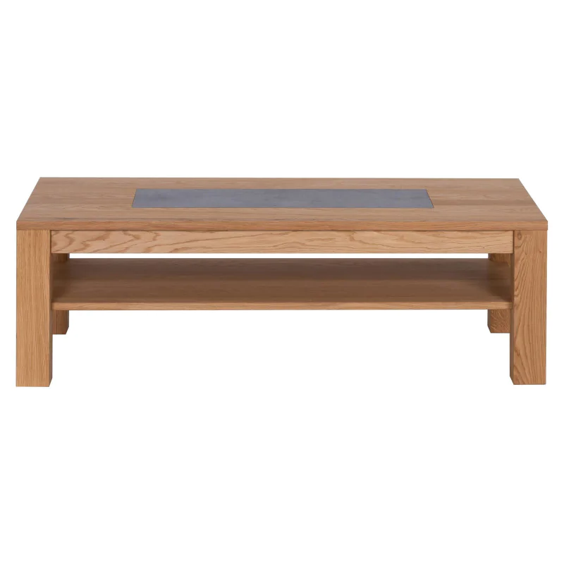SANGERO bench - SAN.076.03