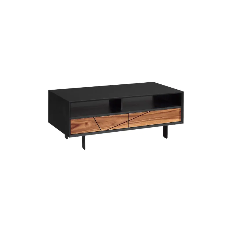 VERANO coffee table - VER.076.15