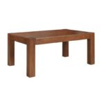 VERONA bench