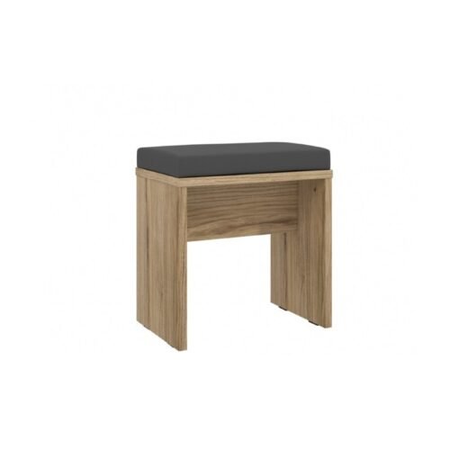 Dalate OLNT011-D89 Forte bench with soft seat