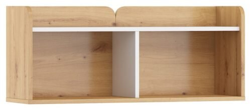 DOLCE 13 furniture shelf M