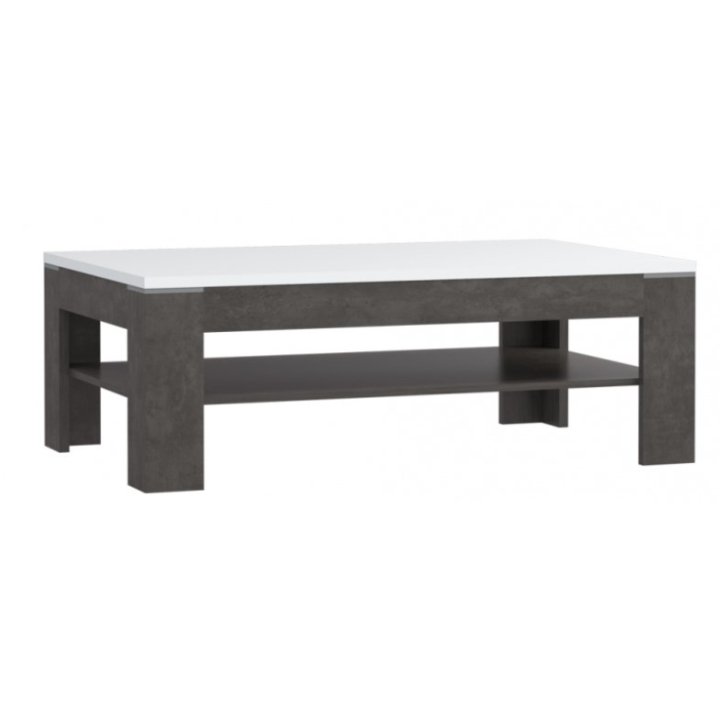 Lennox new event table SVOT22-C272 Forte