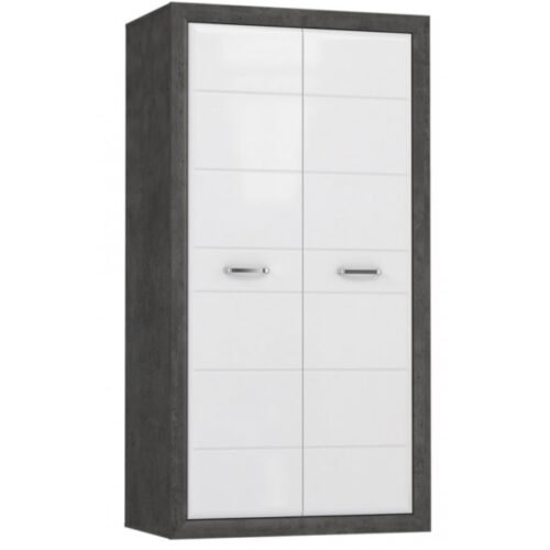 Lennox new wardrobe ENXS821 Forte