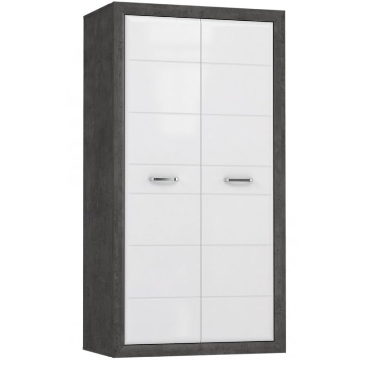 Lennox new wardrobe ENXS821 Forte