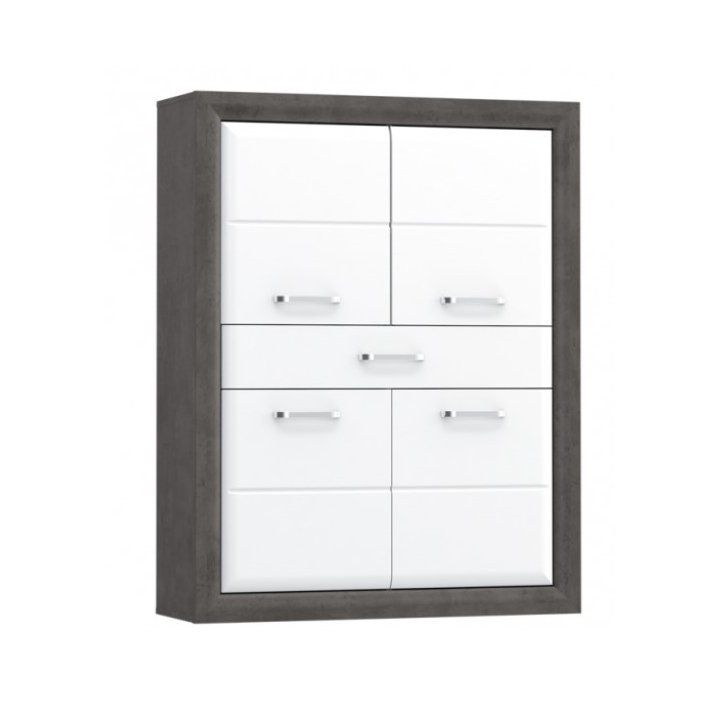 Lennox new cabinet ENXK421 Forte