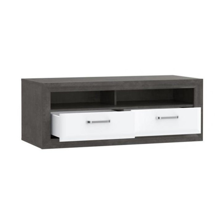 Lennox new TV cabinet MRYT121 Forte - Image 2