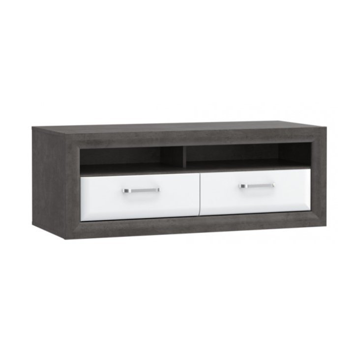 Lennox new TV cabinet MRYT121 Forte