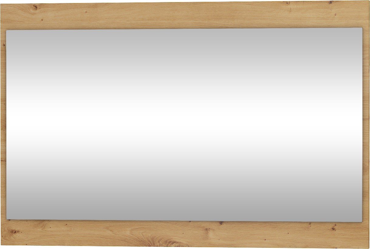 MAX 12 furniture mirror 100 - Image 3