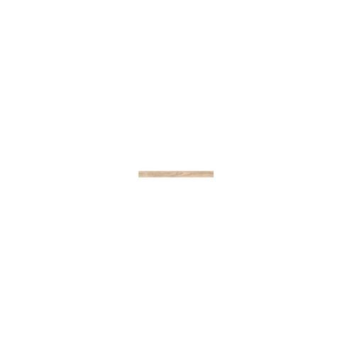 Cadixo CDXZ02 Forte edging tape