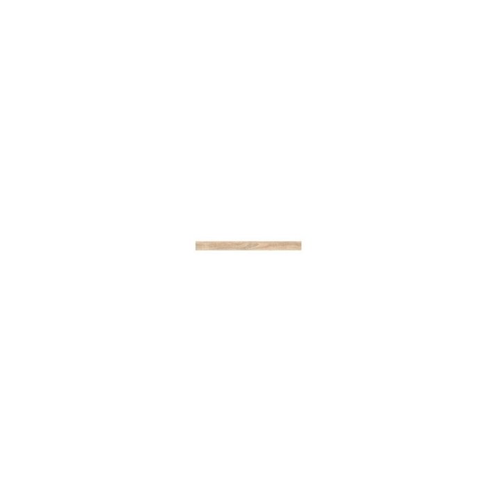 Cadixo CDXZ02 Forte edging tape