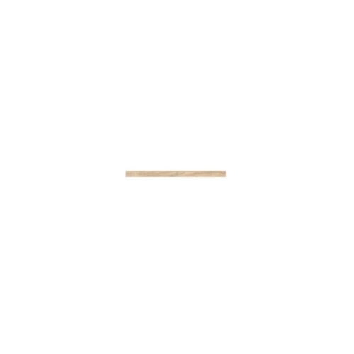 Cadixo CDXZ03 Forte edging tape