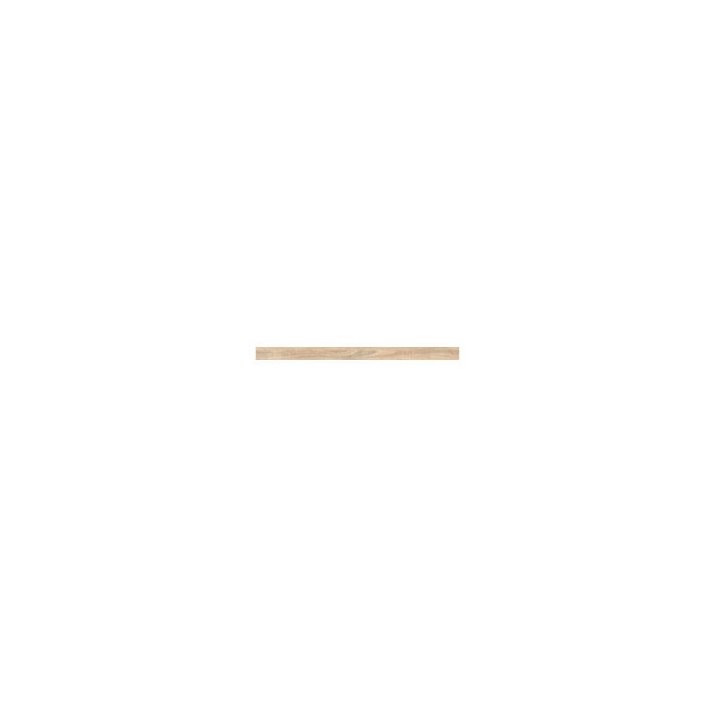 Cadixo CDXZ03 Forte edging tape