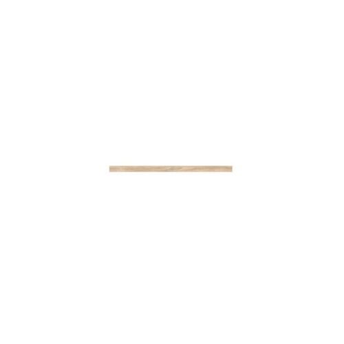 Cadixo CDXZ04 Forte edging tape