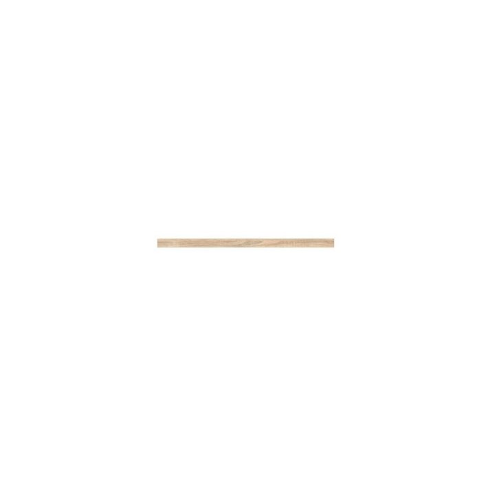 Cadixo CDXZ04 Forte edging tape