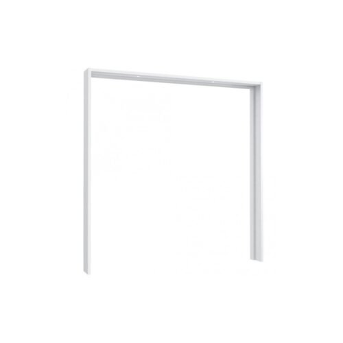 DMRZ01B Surround Sound Bar with Forte Lighting
