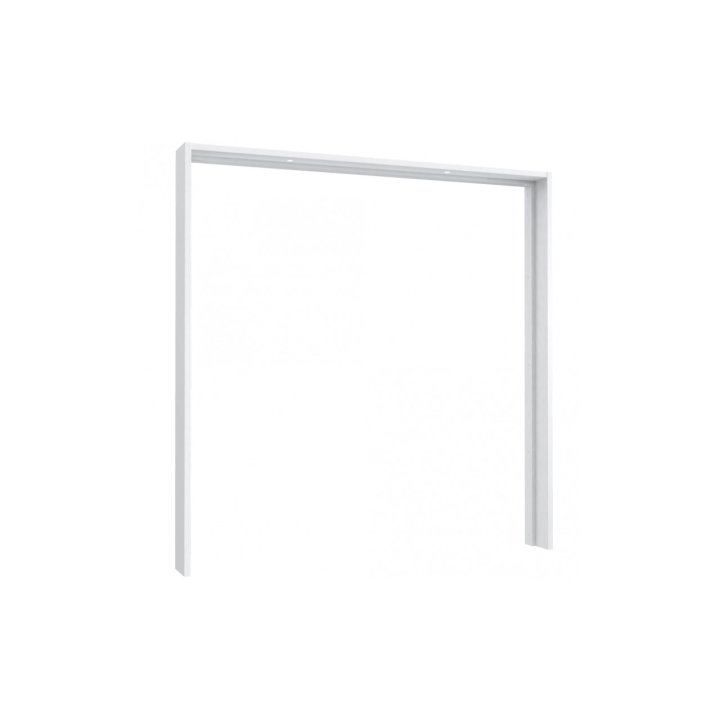 DMRZ01B Surround Sound Bar with Forte Lighting