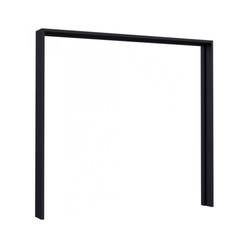 Edging strips for Baderna LUXZ02B2-Z13 Forte wardrobe